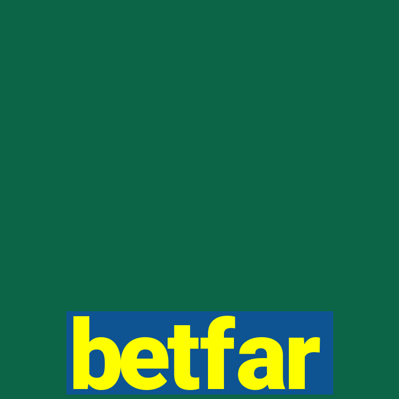 betfar