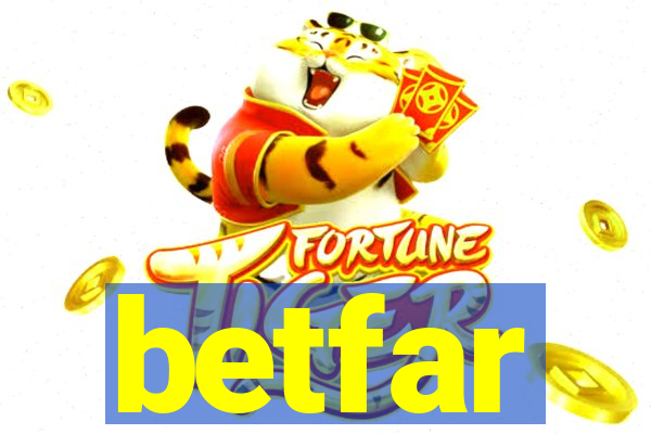 betfar