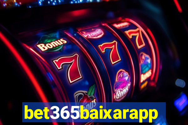 bet365baixarapp