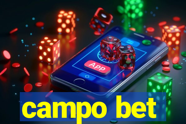 campo bet