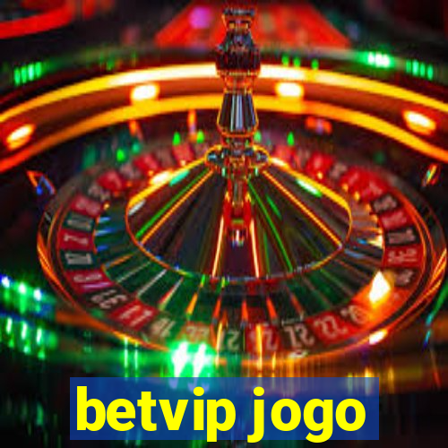 betvip jogo