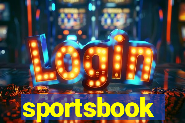 sportsbook