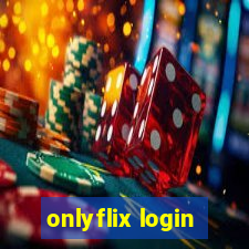 onlyflix login