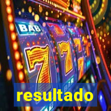 resultado milionária 0159