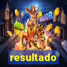 resultado milionária 0159