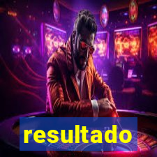 resultado milionária 0159