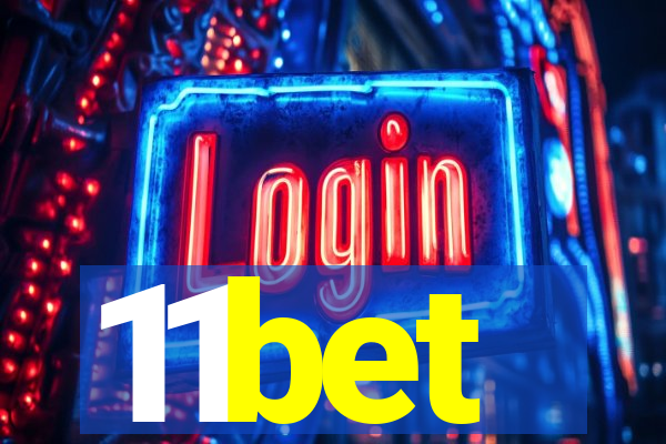 11bet