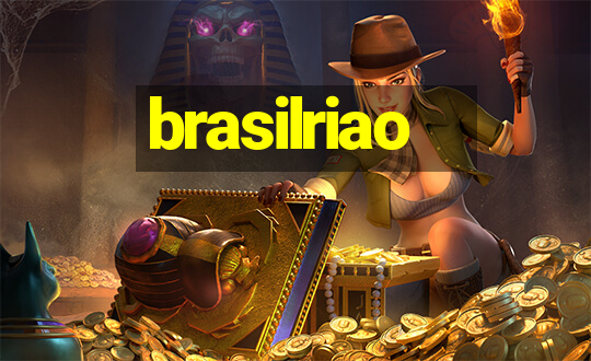 brasilriao