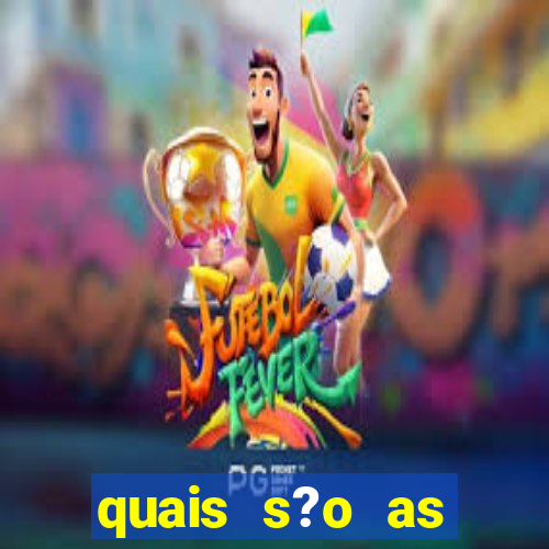 quais s?o as modalidades dos jogos paraolimpicos