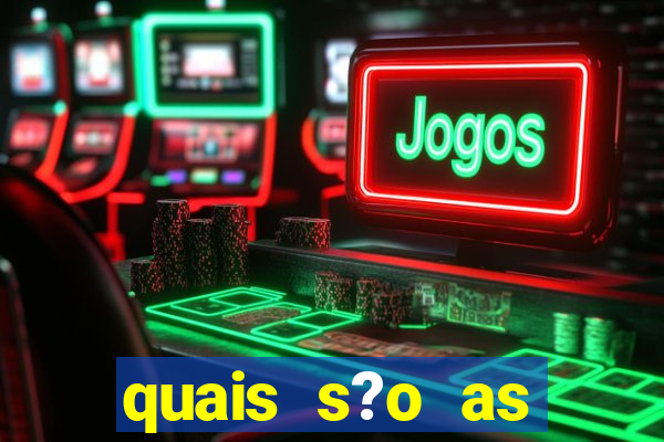 quais s?o as modalidades dos jogos paraolimpicos