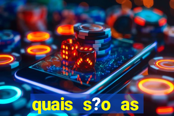 quais s?o as modalidades dos jogos paraolimpicos