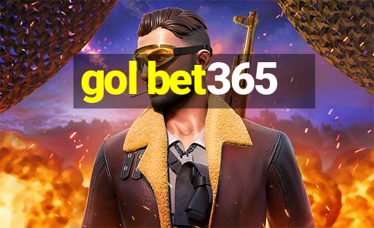 gol bet365