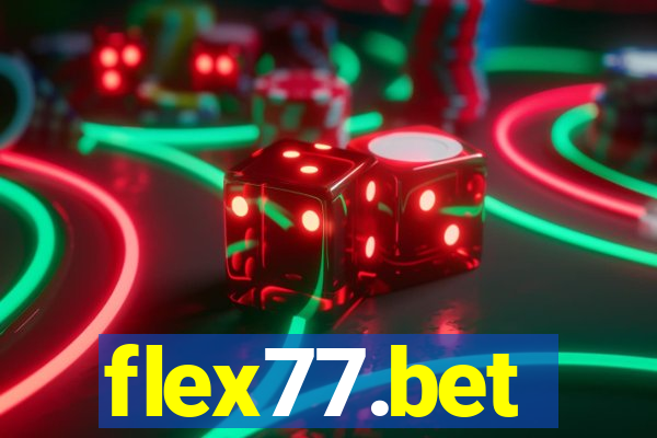 flex77.bet