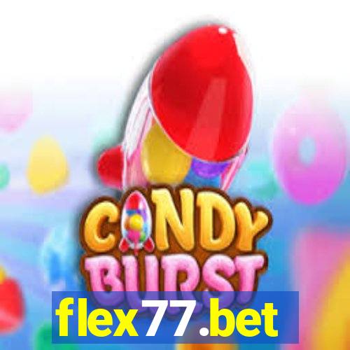 flex77.bet