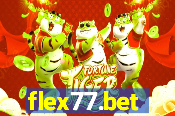 flex77.bet