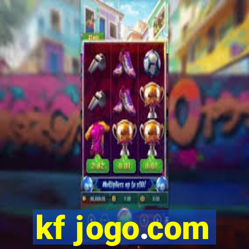 kf jogo.com