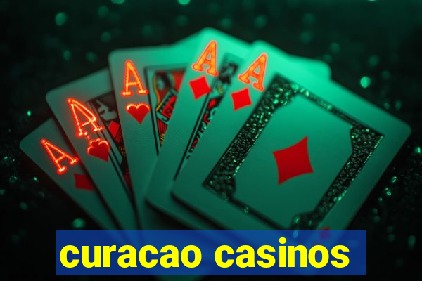 curacao casinos