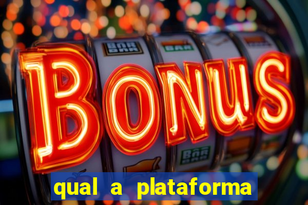 qual a plataforma que mais paga fortune tiger