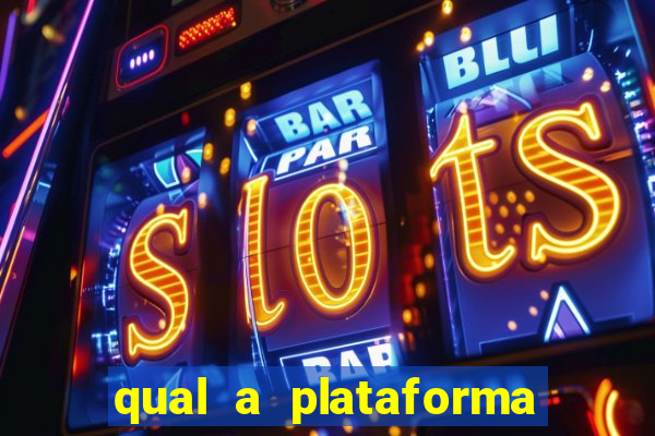 qual a plataforma que mais paga fortune tiger