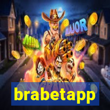 brabetapp