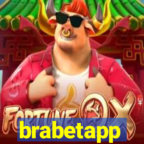 brabetapp