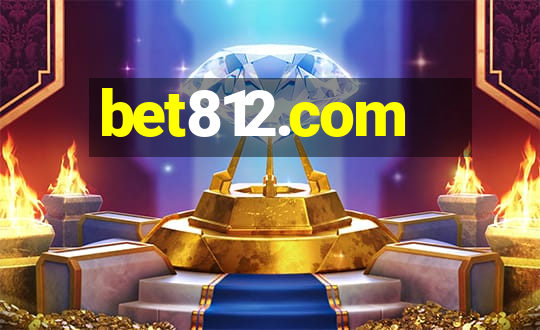 bet812.com