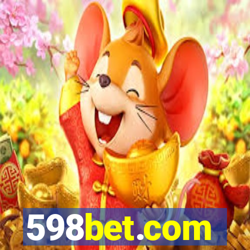 598bet.com