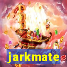 jarkmate