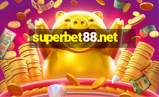 superbet88.net