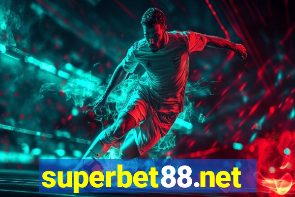 superbet88.net