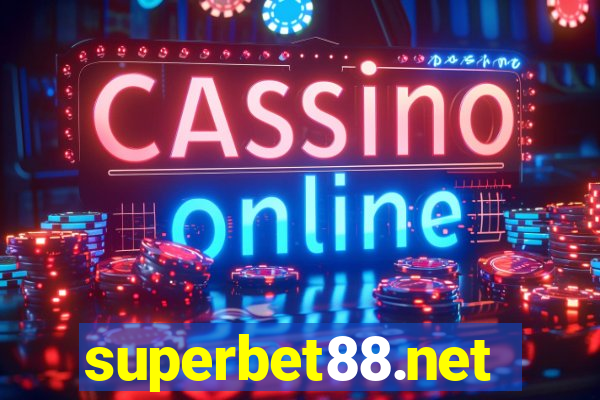 superbet88.net