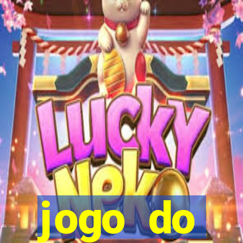 jogo do internacional agora