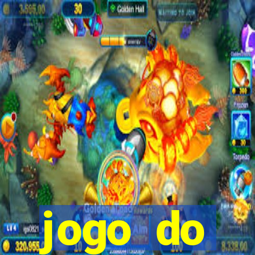 jogo do internacional agora