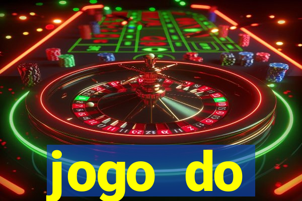 jogo do internacional agora