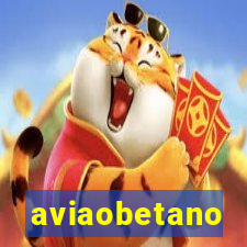 aviaobetano