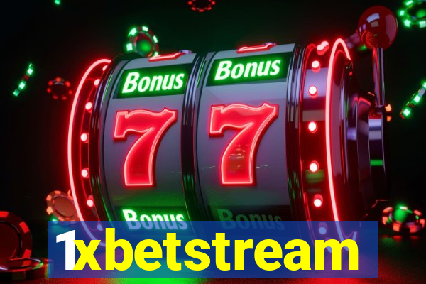 1xbetstream