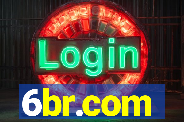 6br.com