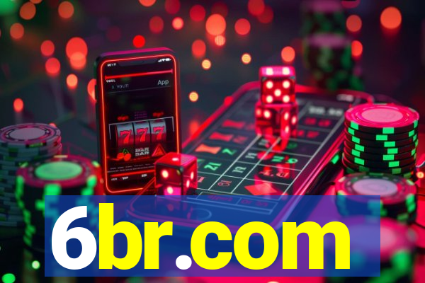 6br.com