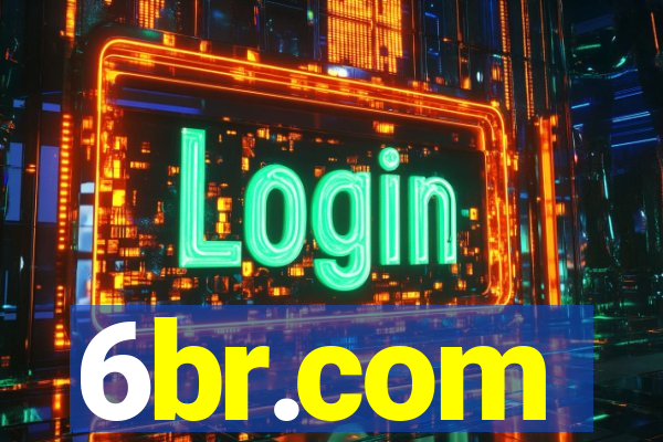 6br.com