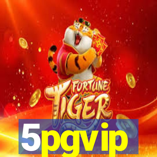 5pgvip