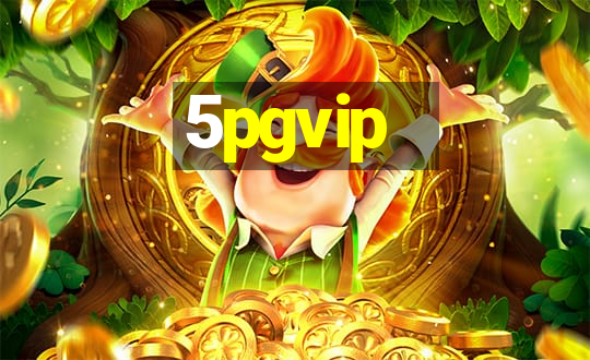 5pgvip