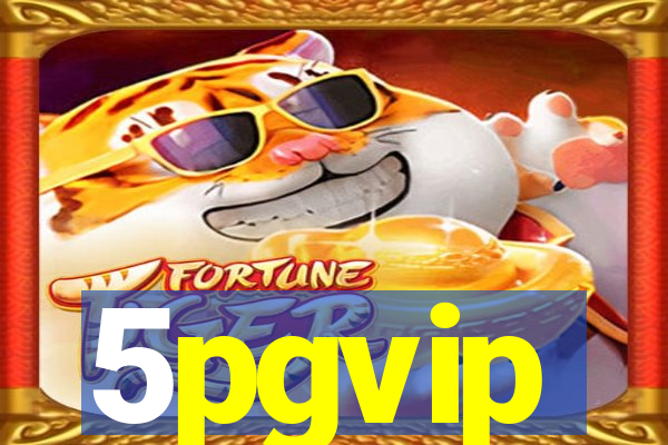 5pgvip