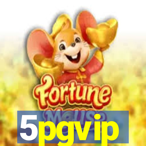 5pgvip