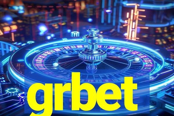 grbet