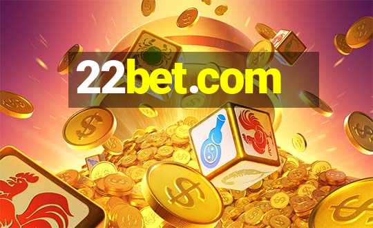 22bet.com