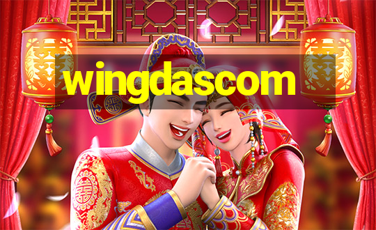 wingdascom