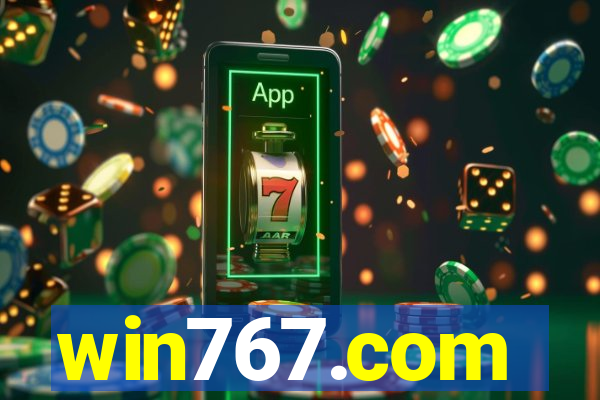 win767.com