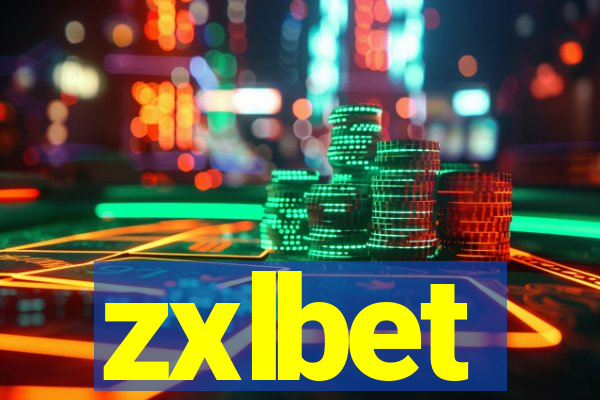 zxlbet