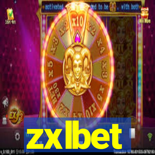 zxlbet