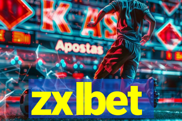 zxlbet